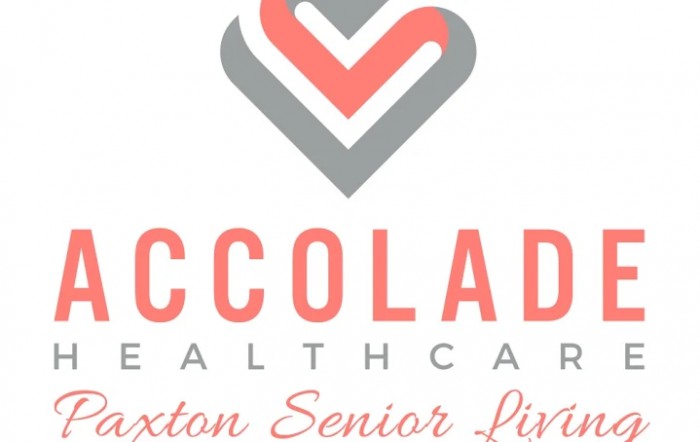 Accolade Paxton Senior Living