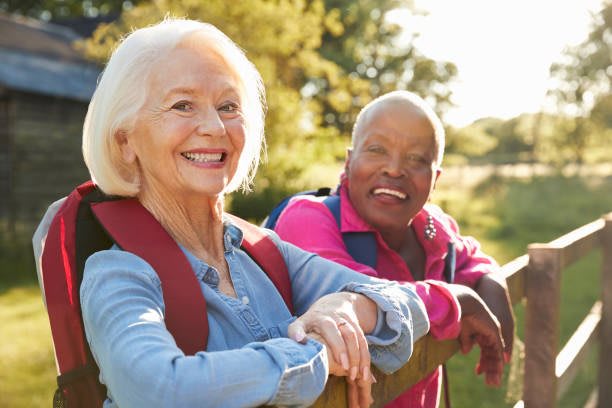 Assure Senior Partners,  LLC