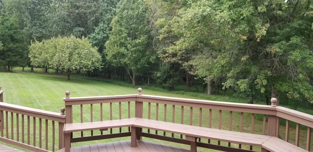 Heart and Hands Assisted Living