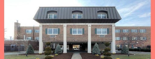 North Logan Healthcare Center