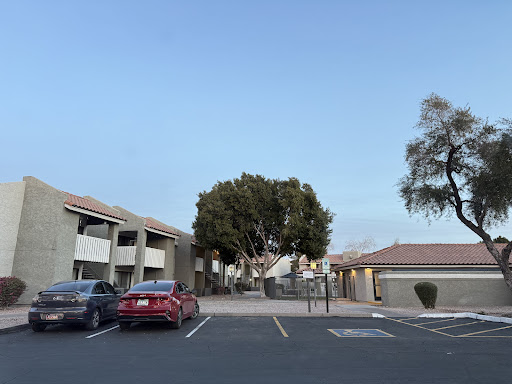 Avana Assisted Living