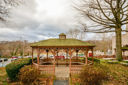 St Francis Center For Rehabilitation & Healthcare