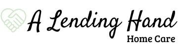A Lending Hand - Sarasota