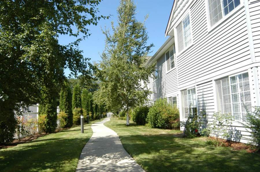 Birchview Memory Care
