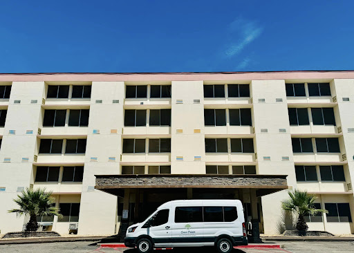 Grace Pointe Wellness Center