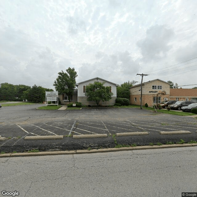 Servant Home Care,  LLC