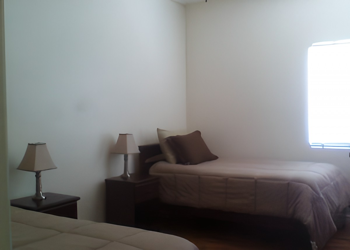 Evans Elderly Residential Care