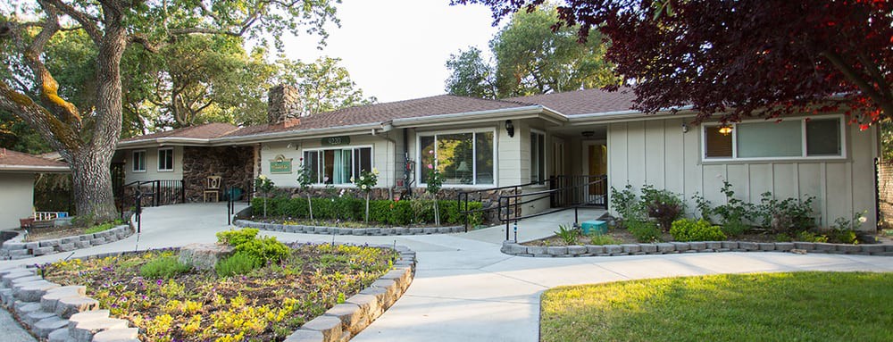 Ingleside Assisted Living