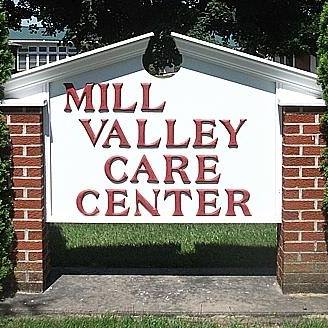 Mill Valley Care Center