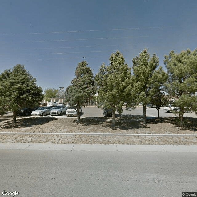 Artesia Good Samaritan Ctr
