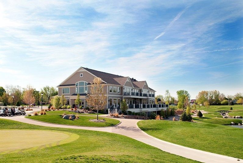 Snyder Village a CCRC
