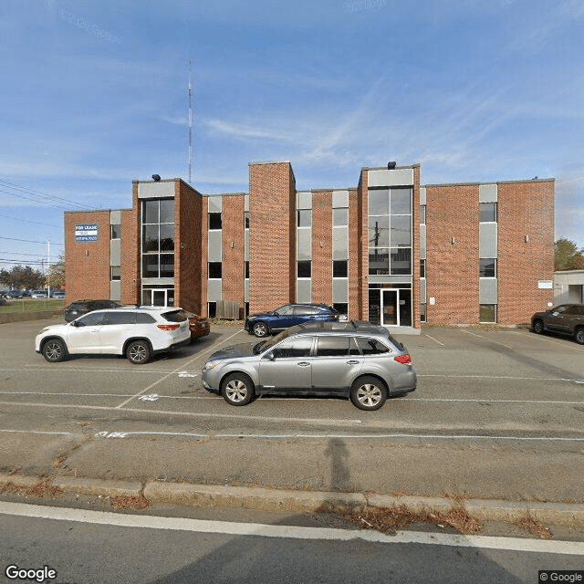 FirstLight HomeCare - West Suburban Boston,  MA