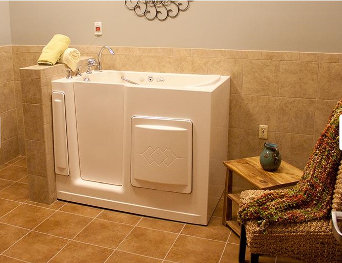 Bethany Healthcare & Rehab Center