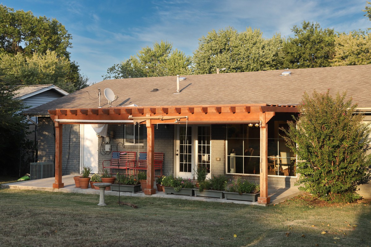 Living Rose Christian Assisted Living Home