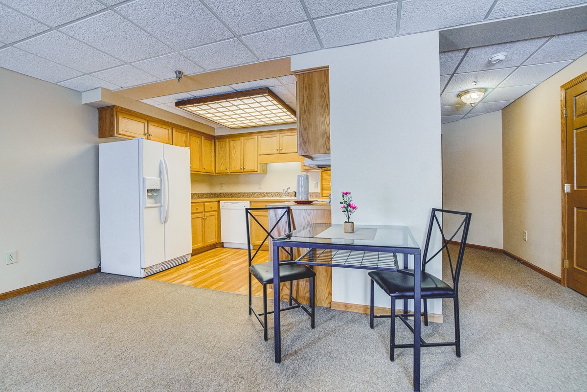 Nature's Point Assisted Living