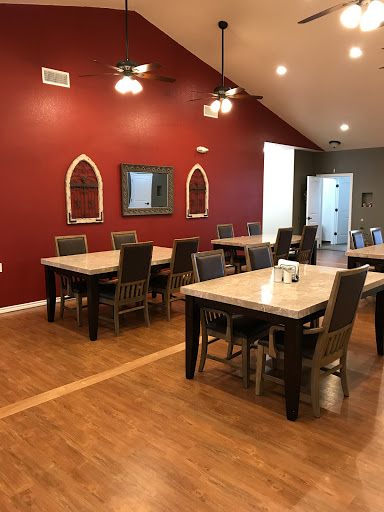 Fountain Hills Assisted Living and Memory Care