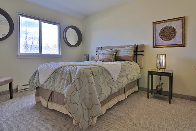 Brookdale Meadow Springs