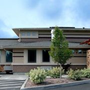 Streamside Assisted Living