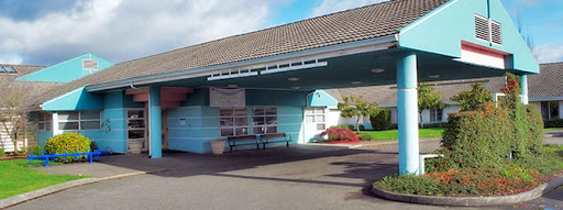 Heartwood Extended Healthcare