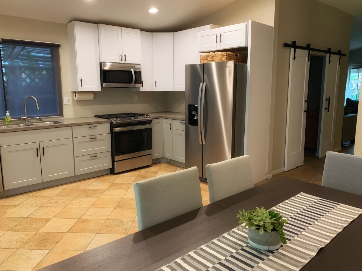 Aspen Grove Home Care
