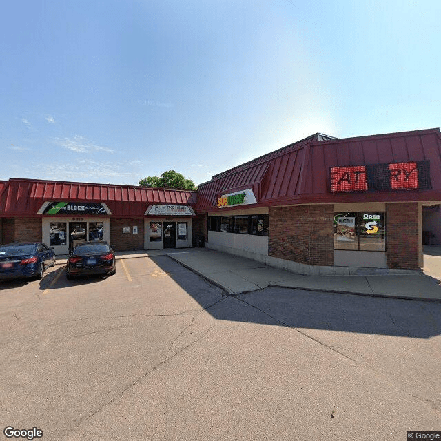 Home Instead - Sioux Falls,  SD