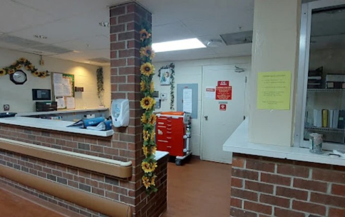 Highland House Rehabilitation And Healthcare