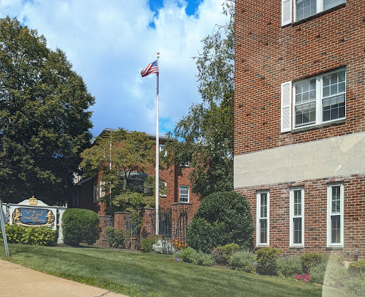 Royal Braintree Nursing And Rehabilitation Center