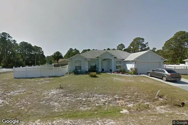 Blue Fountain Home care