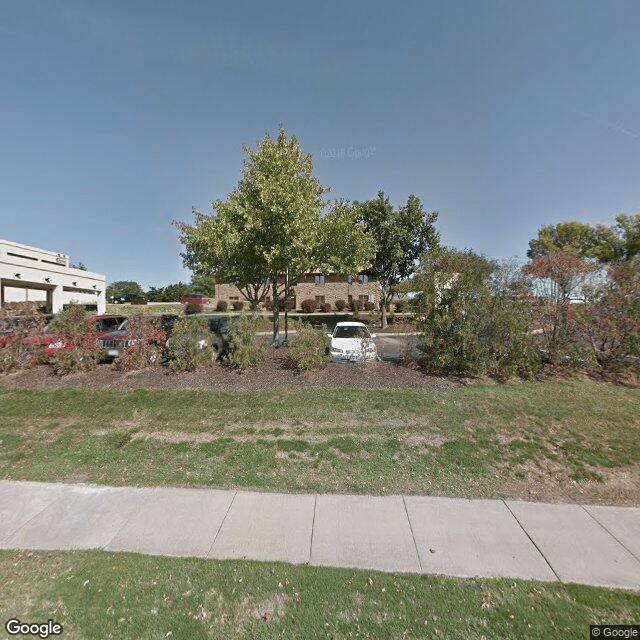 Home Instead Senior Care