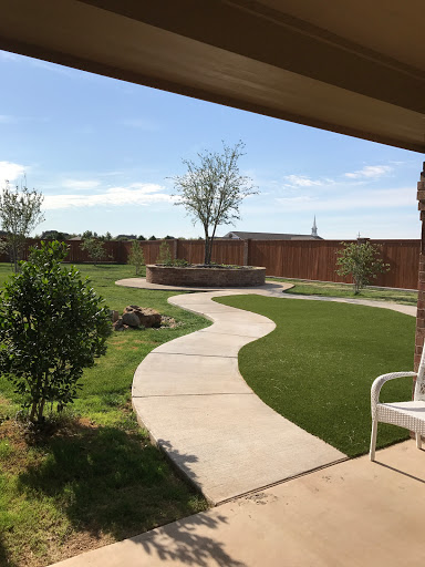 Fountain Hills Assisted Living and Memory Care