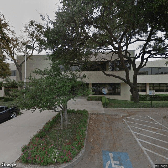 Signature Senior Living,  LLC