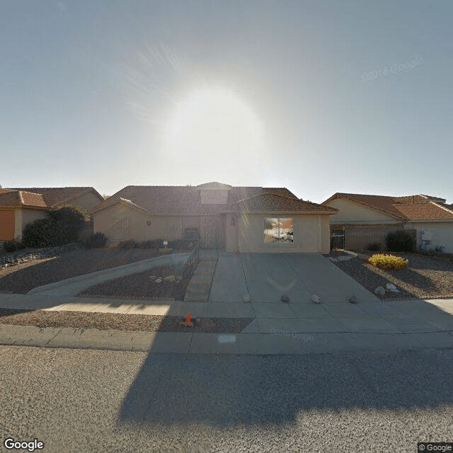 Grace Home I