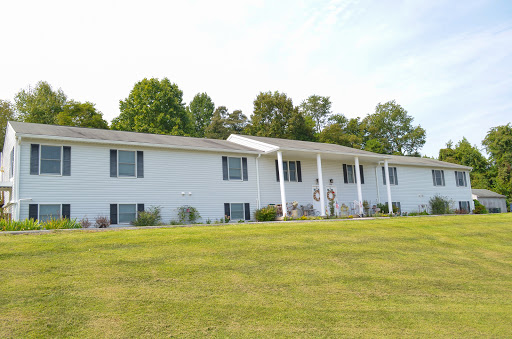 Country Acres Assisted Living