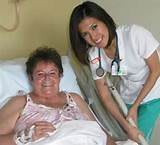 Caring Hearts Home Health Solutions LLC