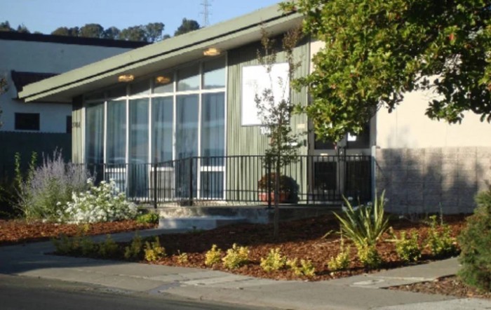 Heartwood Avenue Healthcare