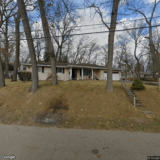 Beadle Lake Adult Foster Care Home