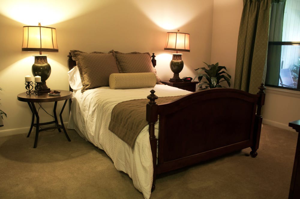 Heartlands Senior Living at Ellicott City