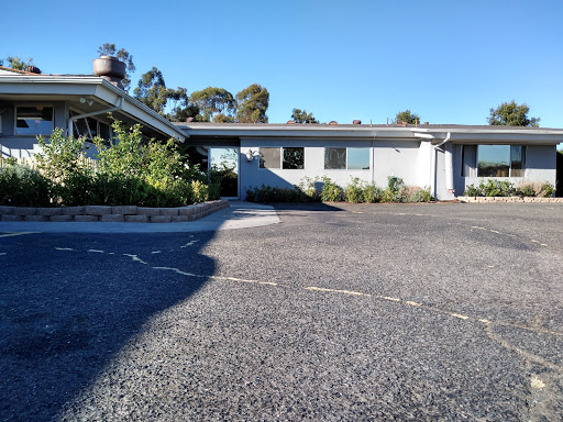 Parkway Hills Nursing & Rehabilitation