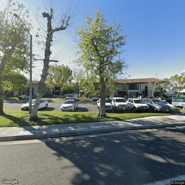 Comfort Keepers of Orange,  CA