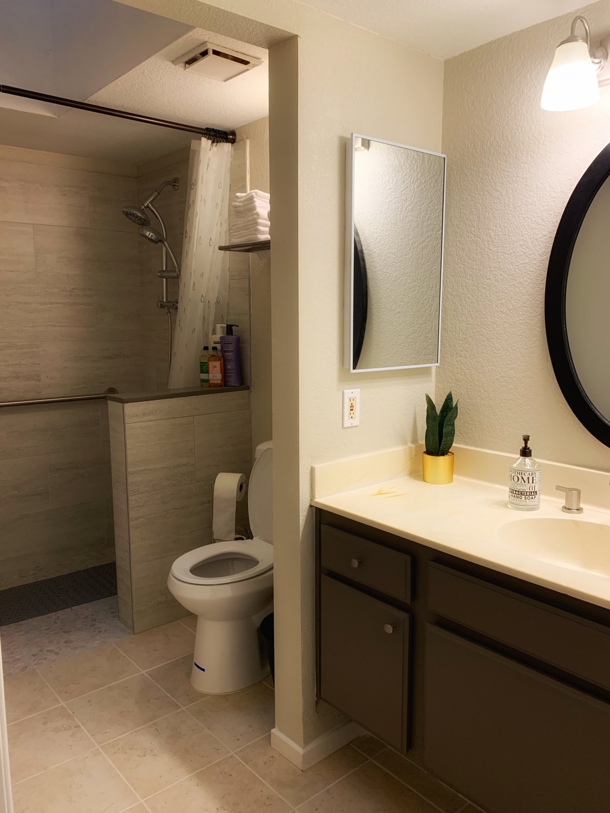 Aspen Grove Home Care