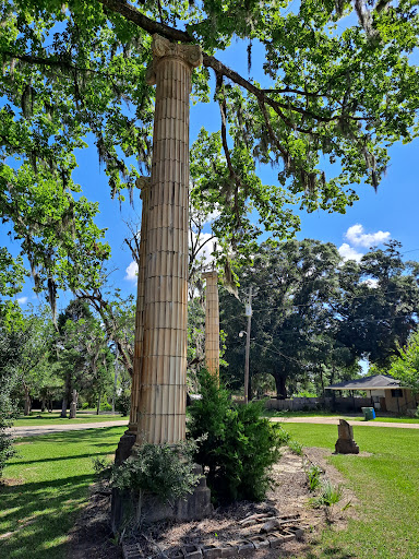 Florala Health And Rehabilitation