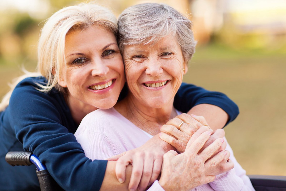 Austine Home Care