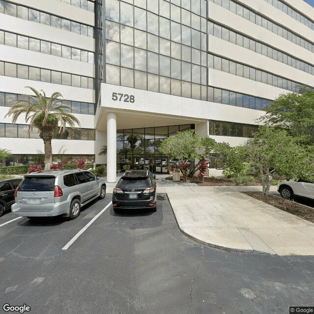 Assisting Hands Home Care of West Orange,  FL
