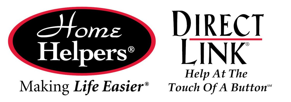 Home Helpers of the Treasure Coast