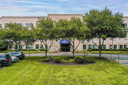 Glen Burnie Health And Rehabilitation Center