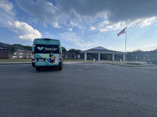 Decatur Health & Rehab Center