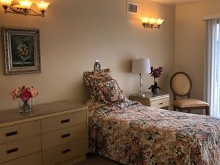 Berkshire Assisted Living and Memory Care