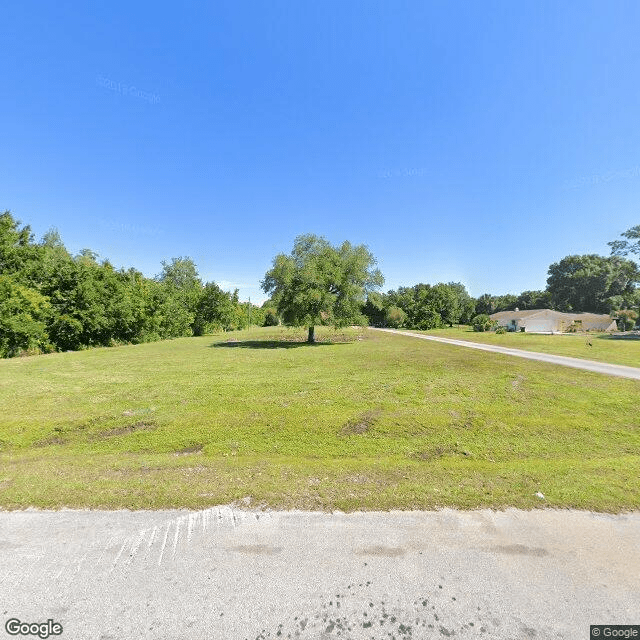 Merlox Haven,  LLC