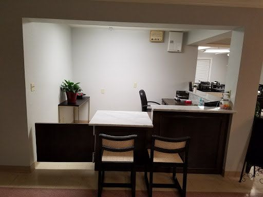 Sentinel Gardens Assisted Living Center