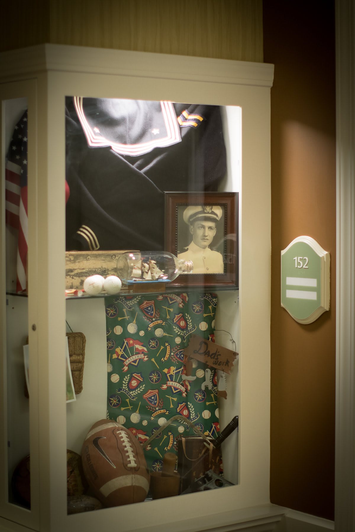Linda Valley Assisted Living & Memory Care